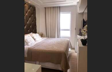 Imagem 4: Perfeito! 83m - Fino acabamento - Localização espetacular