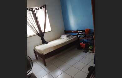 Imagem 5: Vendo apartamento no residencial primavera