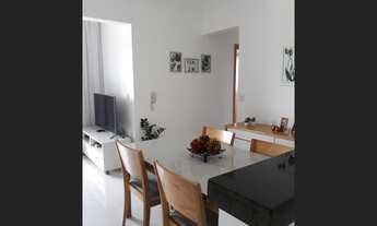 Imagem 5: Apto novinho lagia sants