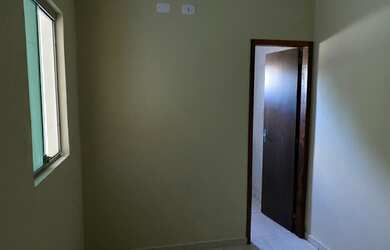 Imagem 7: DUPLEX EM CARPINA