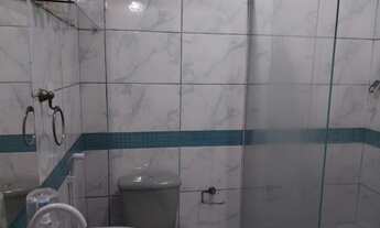 Imagem 6: Excelente casa na Av.Augusto Montenegro no Conjunto Cohab Gleba 3- Venda