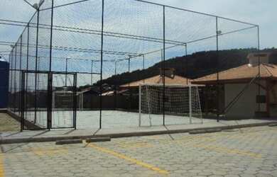 Imagem 2: Ocasião R$ 105.000,00 - Apto 02 Dormitórios - Biguaçu