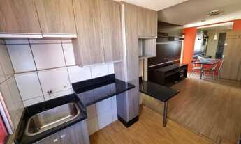 Imagem 5: Apartamento, Vila Laura 3/4