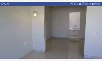 Imagem 4: VENDE - SE CASA BAIRRO BELO HORIZONTE - MARABÁ-PA