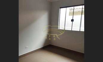 Imagem 5: Casa Jardim Colina Verde II