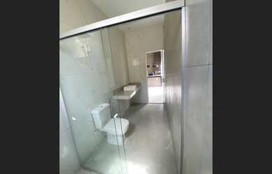 Imagem 3: Venda casa Alto Padrão