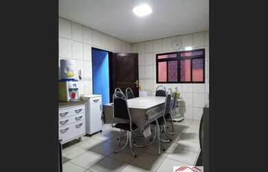 Imagem 7: Sobrado Casa com 3 dormitórios