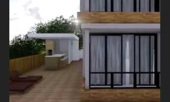 Imagem 6: Lançamento em Porto de Galinhas- Flats à 50m do mar!!