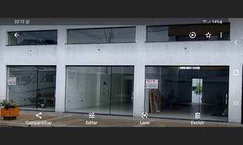 Imagem 2: LOJAS na rua José Canteri, 50, Ivaiporã, Pr