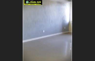 Imagem 6: Excelente apartamento no Barro Vermelho com 62m²