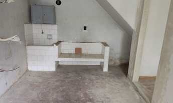 Imagem 5: Casa em muriqui Casa com 2 dormitórios