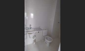 Imagem 3: Apartamento com 02 dormitórios!