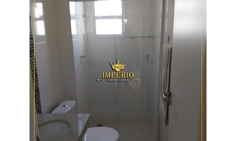 Imagem 4: VENDE - Apartamento no Ed. Mirante das Doroteias