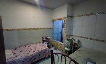 Imagem: Casa no Parque Vitória próximo a Upa