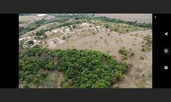 Imagem: Terreno de 40 mil mt em Itatiaiuçu mg