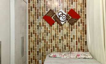 Imagem 4: Vendo apartamento 2/4 na Graça