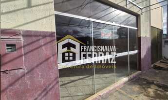 Imagem 6: ALUGA-SE SALÃO COMERCIAL EM COSTA RICA-MS