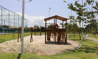 Imagem 3: Villas Ponta de Campina - O melhor e mais completo condomínio de João Pessoa/PB