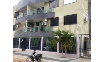 Imagem 5: Vende-se Apartamento