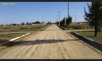 Imagem 2: Terrenos à BEIRA-MAR em Santa Catarina!