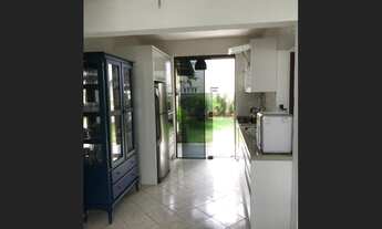 Imagem 2: Casa à venda na Praia do Sonho, Palhoça/SC