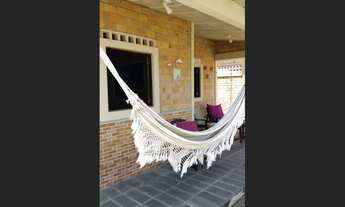 Imagem 5: Casa em Itamaracá 180 Mil