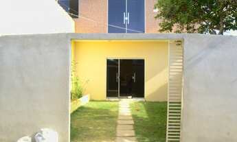 Imagem 3: Vendo sítio em jacobina