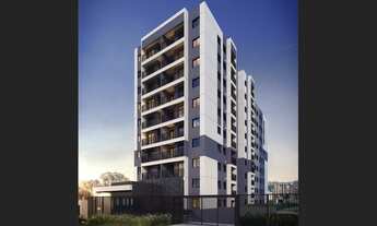 Imagem: Lançamento na Freguesia com Vaga