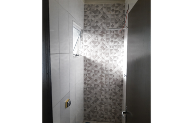 Imagem 3: Alugo 2 Comodos QUARTO COM BANHEIRO E COZINHA