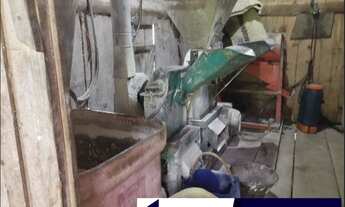 Imagem 2: Santa Maria do Oeste, Paraná, Brazil