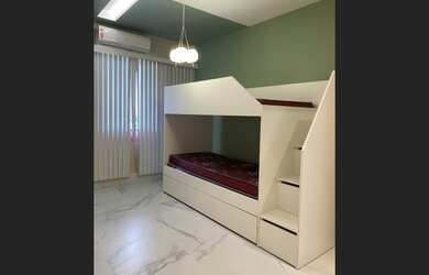 Imagem 7: Casa para venda no Condominio Villaggio Del Vento com 3 suítes - Salinópolis