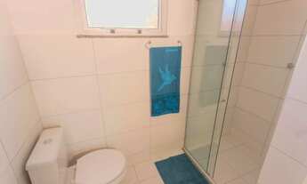 Imagem 7: Apartamento Residencial Novo Horizonte 98 mil!!!