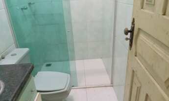 Imagem 2: Imóvel com 500m2 no São Pio X - PA