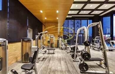 Imagem 8: Apartamento Alto Padrão Na Zona 01