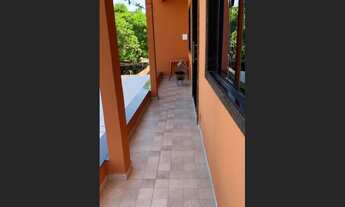 Imagem 3: Casa em Itapemirim