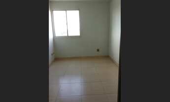 Imagem 5: Apartamento a venda no centro de C.Mourão, com ótima localização