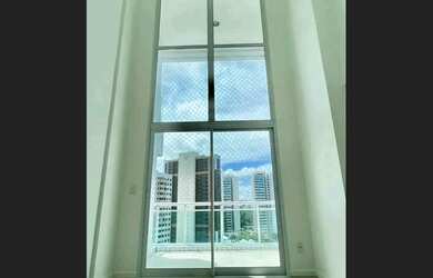 Imagem 4: Summer Park Apartamento 03 Suítes Guararapes