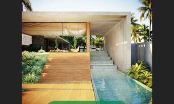 Imagem 5: Apartamentos com 1, 2 e 4 quartos Rooftop privativo Piscina