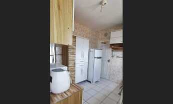 Imagem 6: Apartamento 2 quartos - Jardim da Penha