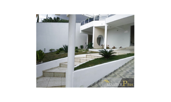 Imagem 2: Uma casa Especial, Com designer atraente