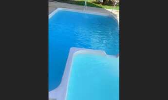 Imagem 2: Casa à venda ou aluga em Condômino Fechado