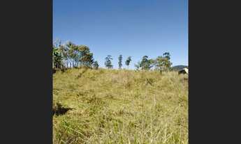 Imagem: Lote 1000 m²