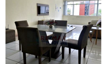 Imagem 6: Apartamento Jardim Vitória