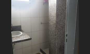 Imagem: Casa em Carlos germano