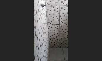 Imagem 4: Alugo 2 Comodos QUARTO COM BANHEIRO E COZINHA COM GARAGEM EM IGARAÇU DO TIETE