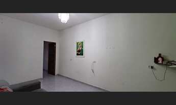 Imagem 7: Casa a venda em Jupi - PE