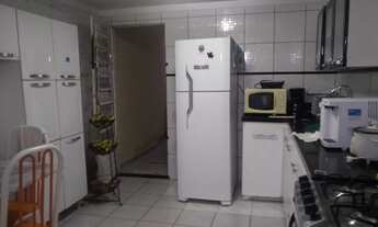 Imagem 3: Casa a Venda - VENDIDA