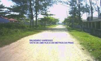 Imagem 4: Terreno com 840 m² em Ilha Comprida -SP