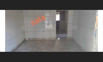 Imagem 3: Aluga-se casa 36.999,99