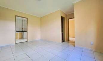 Imagem 2: Ap térreo de 2 quartos a Venda na Augusto Montenegro